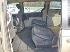 2009 Dodge Grand Caravan se