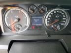 2011 Dodge RAM 3500