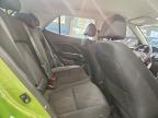 2023 Hyundai Venue se