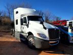 2022 International LT625 Semi Truck