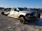 2017 Dodge Ram 3500 slt