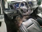 2023 Ford Transit 250 Delivery Van