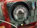 2008 Polar RIS Ranger XP