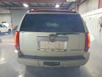 2007 Cadillac Escalade Luxury