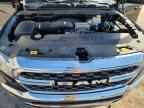 2023 Dodge RAM 1500 BIG Horn