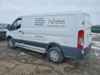2017 Ford Transit 250 Utility / Service Van