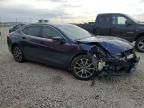 2015 Acura Tlx Advance