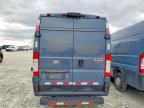 2021 Dodge Ram Promaster 3500 Delivery van