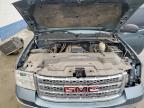 2013 GMC Sierra K2500 SLE