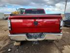 2015 Dodge RAM 2500 SLT