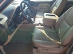 2013 GMC Yukon xl Denali