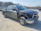 2021 Dodge RAM 1500 Classic SLT
