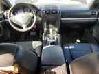 2008 Porsche Cayenne