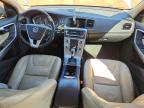 2018 Volvo S60 Premier