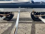 2023 Boat Mate 2530009 Boat Trailer