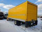 2018 International 4300 BOX Truck