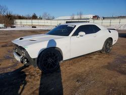 2021 Dodge Challenger r for sale in Columbia Station, OH