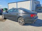 2013 Audi A6 Premium Plus