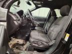 2017 Ford Explorer Police Interceptor