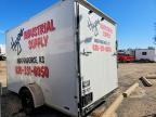 2023 Cynergy Cargo 7X12SAADVANCED Enclosed Cargo Trailer