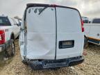 2007 Chevrolet Express 2500 Delivery Van