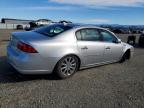 2009 Buick Lucerne cxl