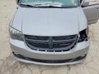 2015 Dodge 2015 Dodg Grand Caravan sxt