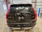 2016 Volvo Xc90 T6