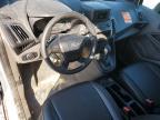 2023 Ford Transit Connect XL