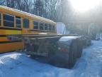2006 Mack CT700 ROLL-OFF Container Truck