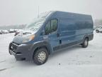 2019 Dodge RAM Promaster 3500 3500 High