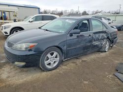 2002 Toyota Camry se V6 for sale in Pennsburg, PA