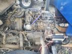 2007 Isuzu NPR Refuse Truck