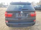 2011 BMW X5 Xdrive50i