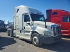 2016 Freigliner 2016 Freightliner Cascadia 125 Semi Truck