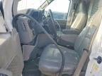 2014 Ford Econoline E350 Super Duty van
