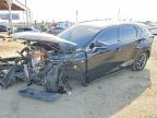 2021 Lexus Nx 300h Base