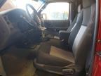 2006 Ford Ranger Super Cab
