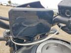 2025 Honda CMX1100 D