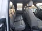 2020 Ford F150 Super Cab