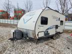 2018 Foresriver 2018 Forest River Freedom Express Camper