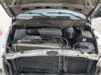 2002 Dodge Ram 1500