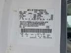 2006 Ford Escape hev