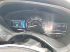 2014 Lincoln Mkz Hybrid