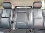 2013 GMC Yukon xl K1500 slt