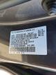 2019 Honda Odyssey exl