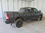 2024 Dodge Ram 2500 big Horn