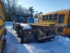 2006 Mack CT700 ROLL-OFF Container Truck