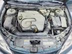 2006 Pontiac G6 gtp