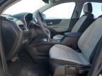 2018 Chev Equnoix